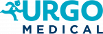 Logo Urgo Medical