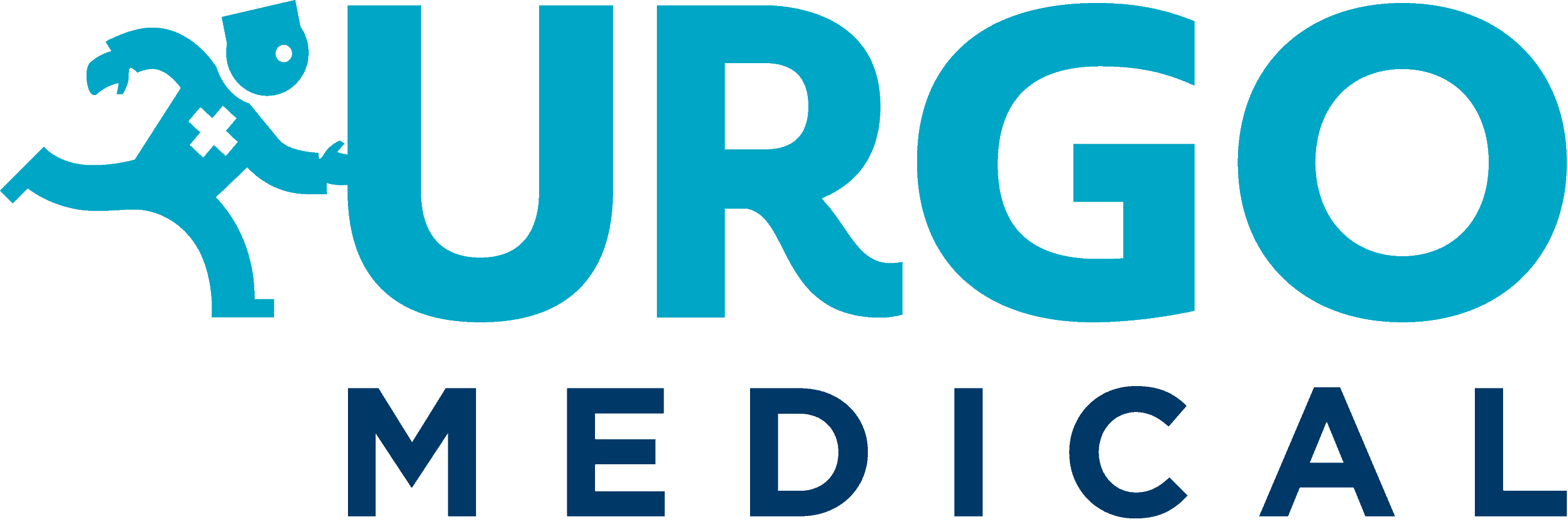 Urgo - coliquio Insights