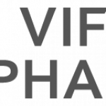 Logo Vifor Pharma