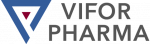 Logo Vifor Pharma