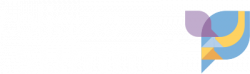 coliquio_summit_logo_negativ_400x119 coliquio_summit_logo_negativ_400x119