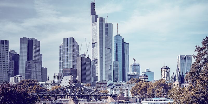 Frankfurt