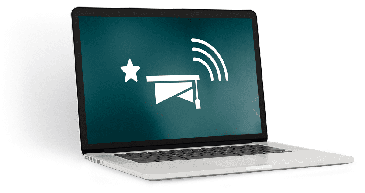 webcast-header-coliquio Webcast
