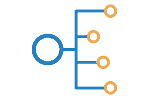 digitalreport-content-struktur-anpassen Icon