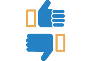 digitalreport-inhalte-am-besten-erreichbar Icon
