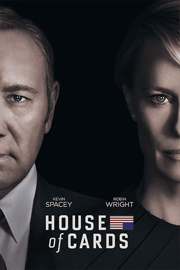 House of Cards