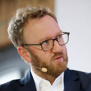 schulz Thomas Schulz