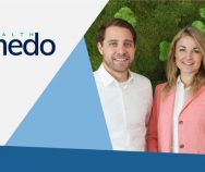 Climedo Health GmbH | Healthcare Start-ups stellen sich vor