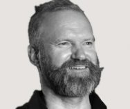 Maks Giordano