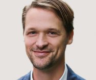 Hannes Sapiens