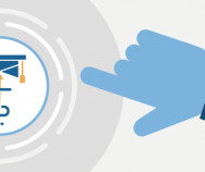 Infografik: Ärzte brauchen Wissen on demand