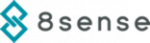 Logo 8sense