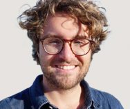 Felix M. Wieduwilt
