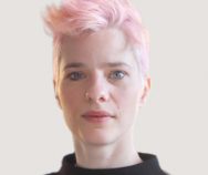 Friederike Riemer