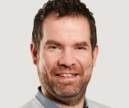 Daniel Seehof