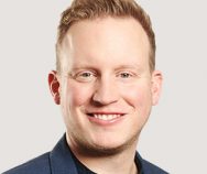 Fabian Schweizer