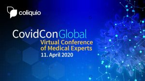 CovidConGlobal