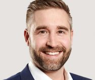 Tobias Steimer