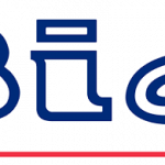 Bial Logo