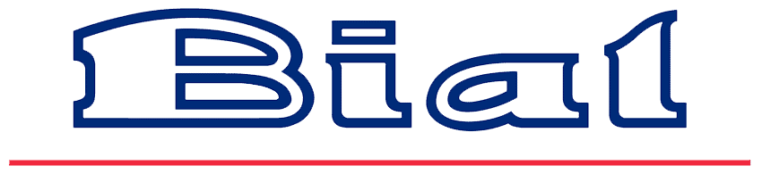 Bial - coliquio Insights