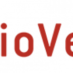 BioVentrix Logo