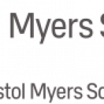 BMS Logo