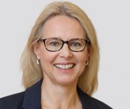 Dr. Elisabeth Moser