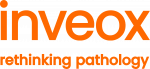 Logo inveox