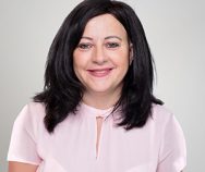 Kerstin Dehn