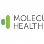 Molecular Health Logo