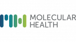 Molecular Health Logo