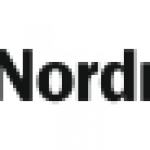 Nordmark Logo