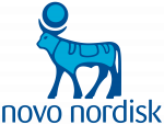 novo nordisk Logo