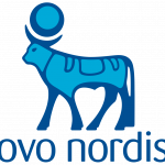 novo nordisk Logo