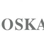 Pohl Boskamp Logo