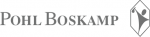 Pohl Boskamp Logo