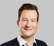 Tim Heitmann