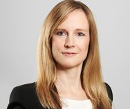 Dr. Vera Wenzel