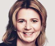 Sybille Petersohn