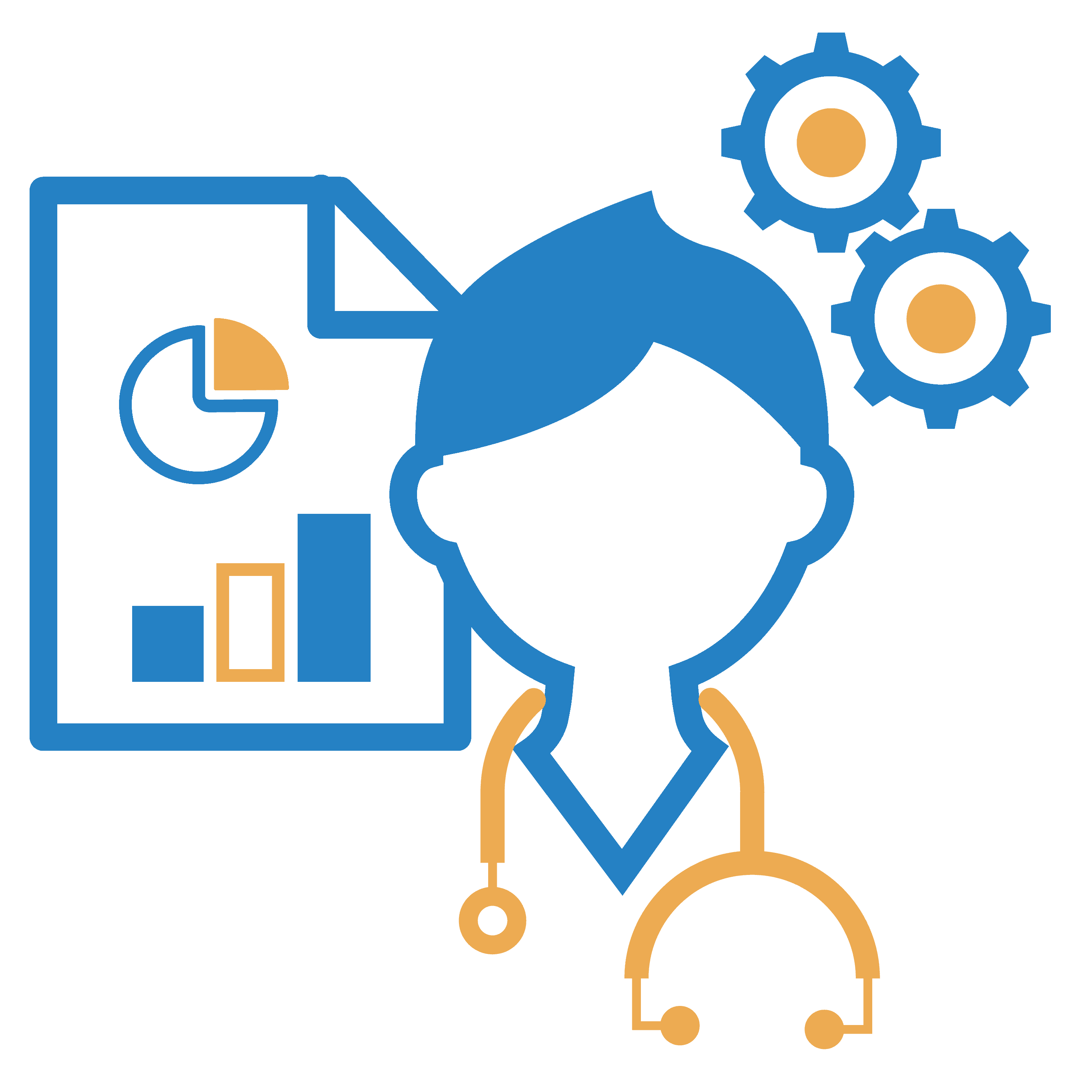 Wissensmonitoring