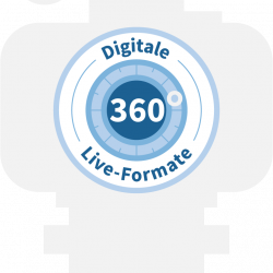 digitale-live-formate-cam digitale-live-formate-cam