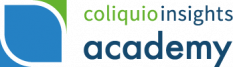 coliquio Insights Academy