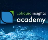 coliquio Insights Academy | 12 Module, 10 Experten, 1 Mission