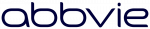 abbvie Logo