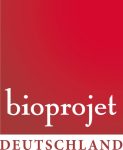 bioprojet Logo