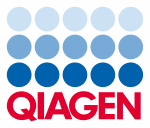 Qiagen Logo