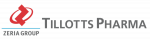 tillotts Logo