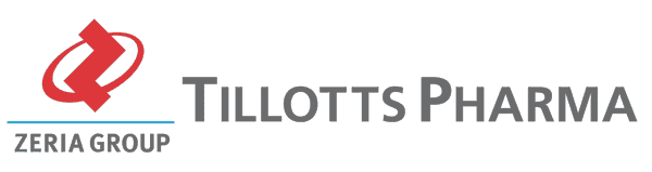 tillotts Logo