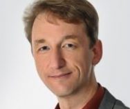 Dr. Olaf Sicken