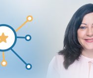 Wie lassen sich die Kanäle im Pharma-Marketing optimal verknüpfen? | 3 Fragen an Multichannel-Expertin Kerstin Dehn